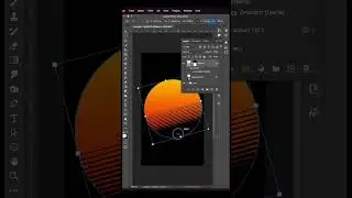 yujtbhrvgc #adobe #adobedesign #tutorial #graphicdesign #photoshop