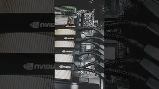 AMD THREADRIPPER PRO