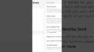 How to private tiktok account!Tiktok account private kaise krain!Tiktok accont private krny ka triqa
