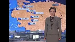 Дарья Сметанина - 