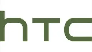 HTC Dahlia Ringtone