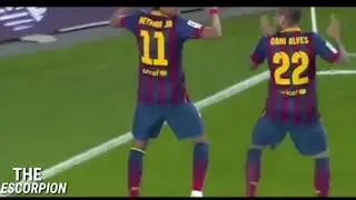VUC VUC, NO FUTEBOL