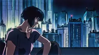 Alpha Room - Come Back