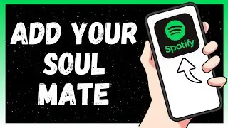 Adding Members to a SPOTIFY Family Plan (2024)