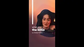 What Could a Fair and Just Society Look Like? 