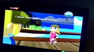 the adventure pt.1