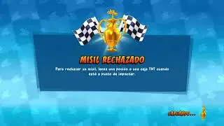 Ranked Nocturna
