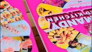 Professional Design and Taste of colour