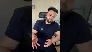 কোন কিছু শুরু করবেন কিভাবে???