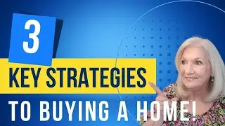 The Value of a Buyers Agent -What you Need to Know