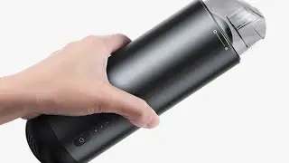 ТОП-5 крутых автотоваров от Baseus из ALIEXPRESS