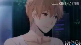 Блум и Муги клип