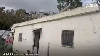 المقدسي هيثم عايد يتحدث عن قرار هدم منزل شقيقه علاء في حي البستان ببلدة #سلوان