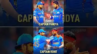 Captain Rohit ❤️‍🩹 | 