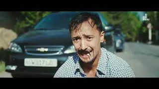 Shuhrat Yuldoshov - Oy Oy Oy | Шуҳрат Юлдошов - Ой Ой Ой