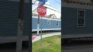 Habitat For Humanity Buffalo #construction #habitatforhumanity #modular #realestate