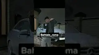 Тасав 200 песенка 😂🔥