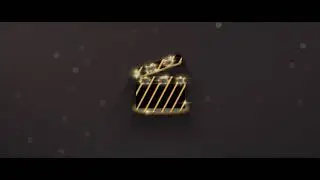 MOtion _POster of our channel 
