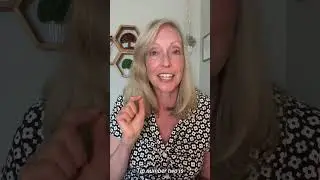 Sunday Email 7/23