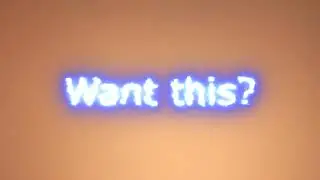 How to do this INSANE effect on Sony Vegas.(Edit like Devour Maxi)