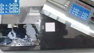 Oneplus nord is not wrap charging? 100% working sol.,oneplus nord slow charging problem solved