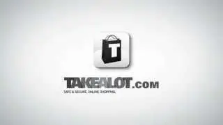 Takealot.com - Unveils New Online Shopping App