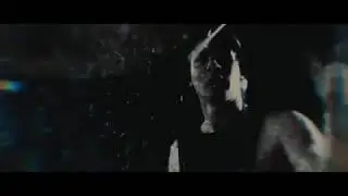 Kevin Hein - DAWNWATCHER FEAT. DESIREE FERY - CIRCLES