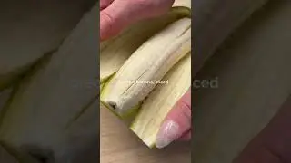 Food From Honduras tiktok elanneboake