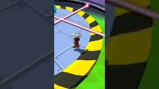 EXE STUMBLE GUYS PART1#stumbleguys