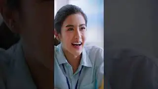 मैं प्यार के बार जानना चाहती हु