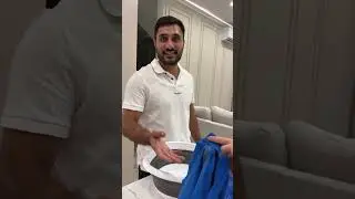 Как его повело😂🤝инст:sarkison7