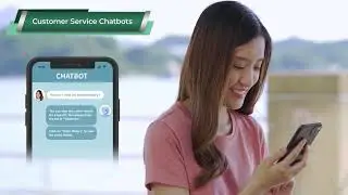 Next Generation Insurance Platform