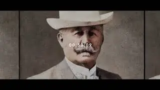 ZENITH Watches Introduction