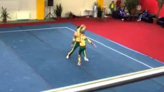 игорь