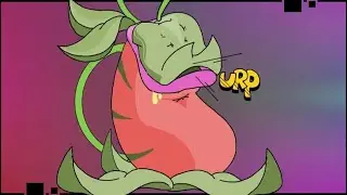 [Vore Game] Retale 3: Checkmate playthrough #12 (Extra)