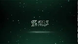 Scythe Studio Intro