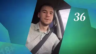 iSlate Periscope [Голые девушки и сиськи (18+)]