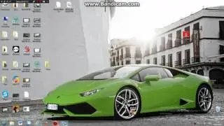 Как поставить обои на рабочий стол без интернета ? ОТВЕТ ТУТ