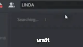 Linda. (Thanks for 300)