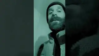 Tom Morello x X Ambassadors - You'll Get Yours