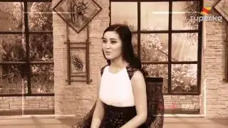 Гулнур Сатылганова сага