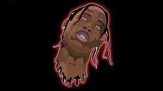 BASE DE RAP 2024   base de  HIP HOP INSTRUMENTAL PILL