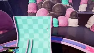 GOLF SOULS