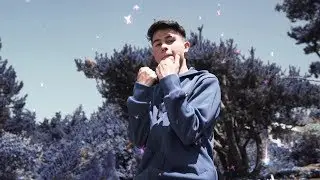 Xavier Weeks - Rambo (Official Music Video)