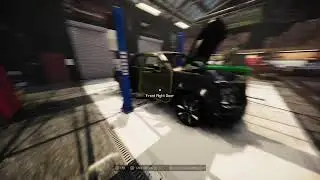 Car Mechanic Simulator // Gunsmoke's Garage