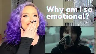 IU “Love wins all” MV Reaction l GETKOOKED