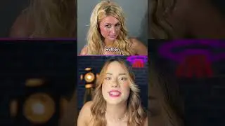 celebridades BANIDAS de lugares