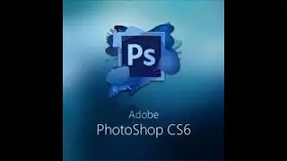Adobe Photoshop CS6 KURULUMU BEDAVA !![GERÇEK]