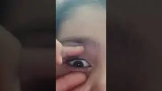 абобус пукнул