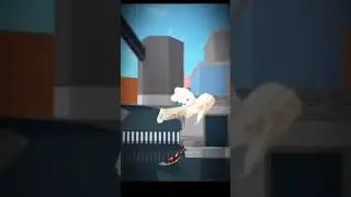 старалась..) #roblox #роблокс #лайк #гача #capcut #gacha #рекомендации #memes #mm2 #гачалайф